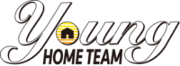 Young Home Team