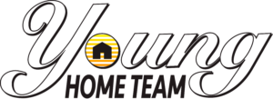 Young Home Team